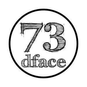 73dface